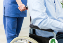 Migliorare l’accesso alle cure per le persone con disabilità: il sondaggio