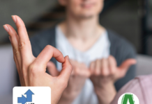 NEWS DAL SITO DELLA PROVINCIA – Avviso per Azione di Sistema “Interpretariato lingua dei segni (LIS)” – Piano LIFT fondo 2023, operatività 2024-2025