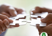 Fondazione della Comunità MB: online il nuovo bando “Welfare di comunità”