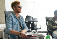 Da Regione Lombardia: “Avviso pubblico azione di sistema sperimentale per l’accompagnamento al lavoro di persone con disabilità sensoriale”