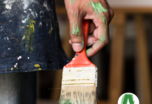 L’inclusione lavorativa passa anche dall’arte L’inclusione lavorativa passa anche dall’arte