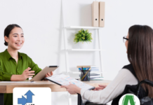 NEWS DAL SITO DELLA PROVINCIA – Avviso per la costituzione di un Catalogo provinciale degli Operatori accreditati abilitati per l’erogazione dei servizi di valutazione del potenziale della persona con disabilitá – Piano LIFT fondo 2023, operatività 2024-2025