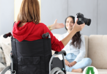 DiversiFind: la piattaforma inclusiva per connettersi al mondo lavorativo dei media & entertainment