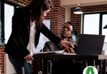Online il report “Persone con disabilità e lavoro: oltre le barriere – Dati e storie di inclusione lavorativa in Italia”