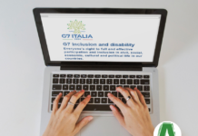 Dal G7 Inclusione e Disabilità: la Carta di Solfagnano