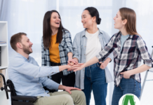Dal Consorzio Desio Brianza, due eventi per promuovere formazione e lavoro: “Aperitivo con l’Europa” e “Recruiting Day”