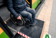 Il ruolo cruciale dell’accessibilità