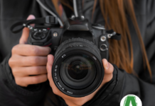 Concorso fotografico “Attraverso l’Obiettivo dell’Accessibilità”