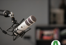 “Il Cavaliere a rotelle”: il podcast sulla vita di Franco Bomprezzi