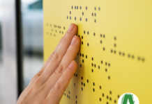 Il 200° anniversario dell’alfabeto Braille: un simbolo di inclusione
