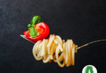 “Pasta Masterclass”: un progetto inclusivo a Milano