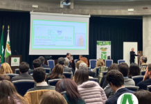 Brianza ReStart 2024-25 giorno 1: Inclusione sul luogo di lavoro