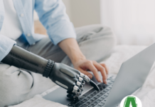 Contributi per l’acquisto di strumenti tecnologicamente avanzati per persone con disabilità o DSA