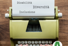 Ventitreesima edizione del concorso letterario “FantasticHandicap”