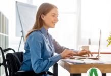 Dalle pillole informative Anffas: inclusione lavorativa