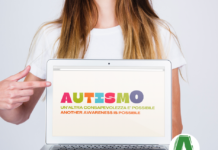 Dalla rassegna Festival dell’ Inclusione: Eventi online “Autismo: un’altra consapevolezza è possibile”