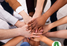LIFT Day 2025: una giornata per la collaborazione tra Enti e Cooperative
