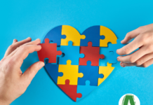Inaugurato “AUT Evolution”: uno spazio confiscato alla mafia per l’inclusione delle persone con autismo