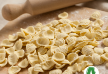 “Le Orecchiette che Vorrei”: l’inclusione lavorativa stellata