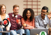 Da Mestieri Lombardia: il podcast “Work Your Talent”