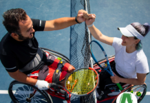 Diritto e sport per le persone con disabilità: un’analisi del quadro normativo italiano