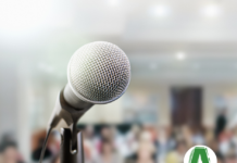Online i video dei seminari “Diritti umani e disabilità” promossi da LEDHA