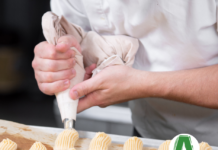 “I Pasticci della Tartaruga”: inclusione e dolcezza senza glutine