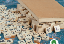 Treccani aggiorna il linguaggio: nuove definizioni per una cultura più inclusiva