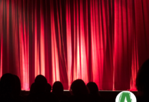 “Lì Sei Vero”: il Festival che celebra il teatro inclusivo a Monza