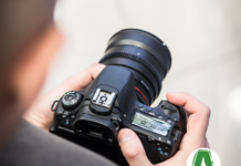 “Quello che ci unisce”: un contest fotografico per l’inclusione