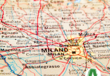 Mappatura dei Centri per la Vita Indipendente in Lombardia: uno strumento per orientarsi