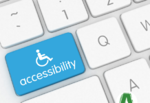 European Accessibility Act: nuove opportunità per persone con disabilità