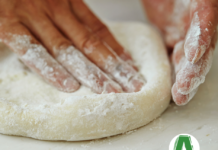 Dalle mani in pasta all’inclusione lavorativa
