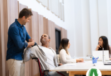 Dalle pillole informative Anffas: inclusione lavorativa e tutela antidiscriminatoria
