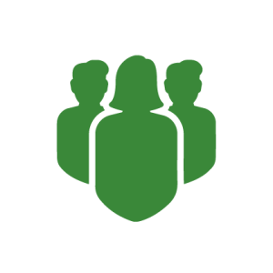 Operatori