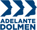 Adelante_logo_2