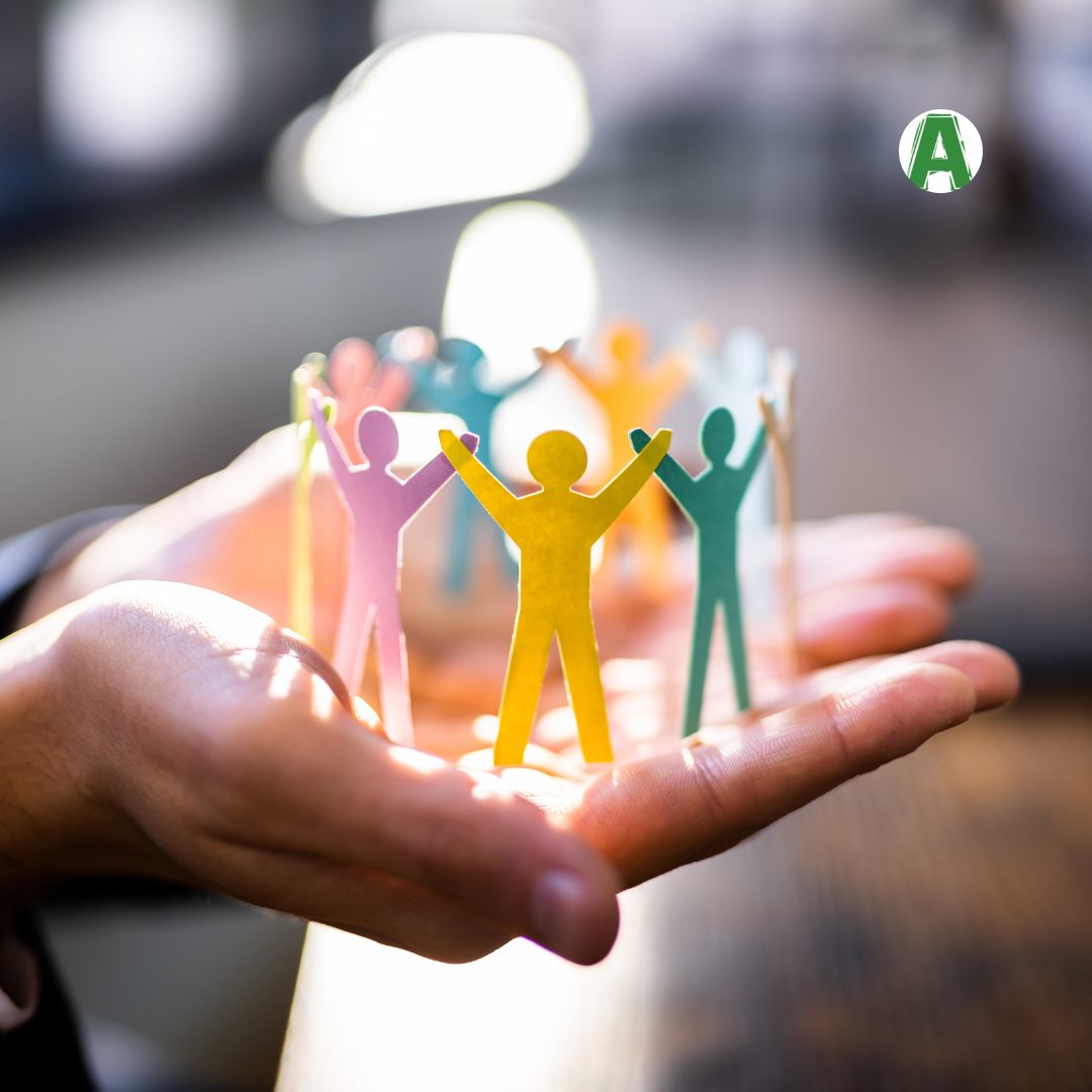 Bando “Vita & Opportunità – Un futuro migliore e di valore per tutti"