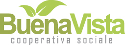 Buenavista_2