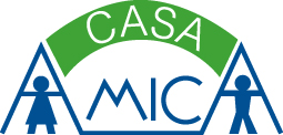 Casa_Amica_2
