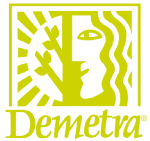 Demetra_3