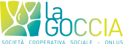 Goccia_2