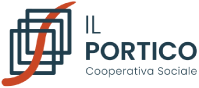 Il-portico_2
