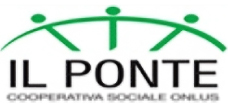 Il_ponte_255_logo (1)