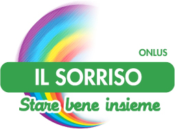 Il_sorriso_2