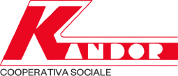 Kandor_2