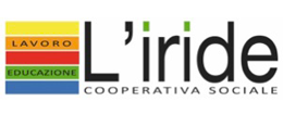 LIride (1)