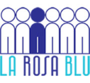 La_rosa_blu_255-e1750921581755