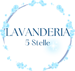 Lavanderia_5_stelle_2
