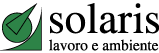 Logo_Solaris_Lavoro_e_ambiente