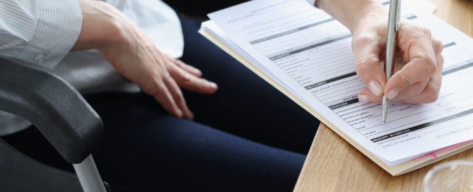 Novità sull’inserimento lavorativo: dal Decreto 159/2025 alla Legge 198/2025